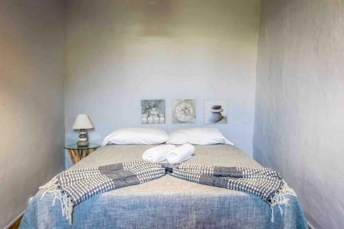 Casa Cassanelli By The Ocean