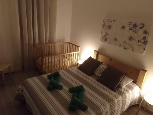 Casa Do Calif�rnia
