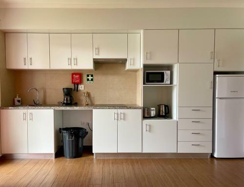 Casa Primavera