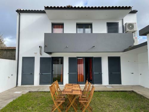 Casa Primavera