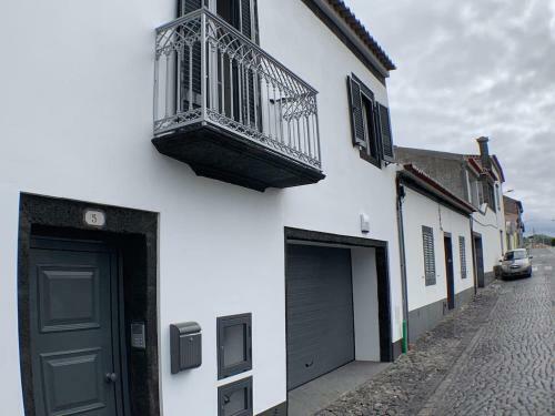 Casa Primavera