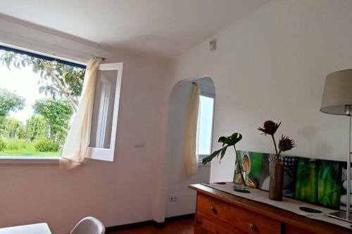 Casa Azores Zen