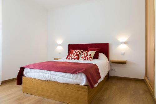 Teoria Guest House