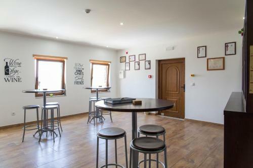 Teoria Guest House