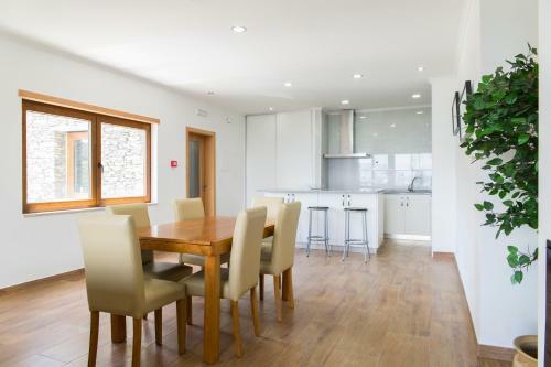 Teoria Guest House