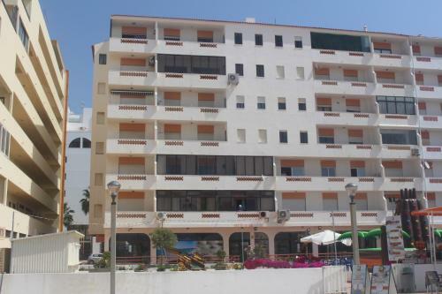 Apartamento Carol & Vany