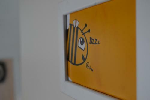 Tp Marina 27, Vilamoura View Apartment