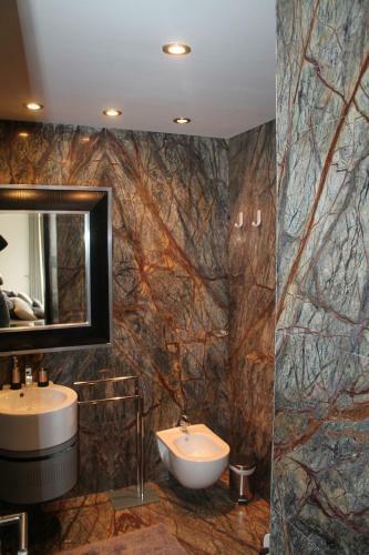 Villa Golf Millenium, Vilamoura