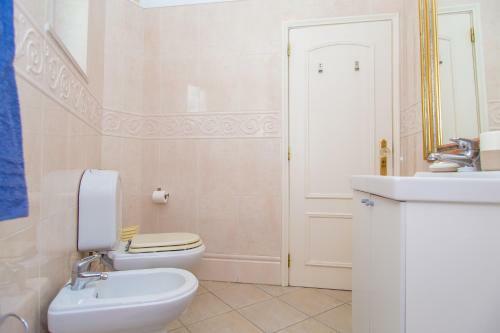 Apartamento Porque Voc� Merece