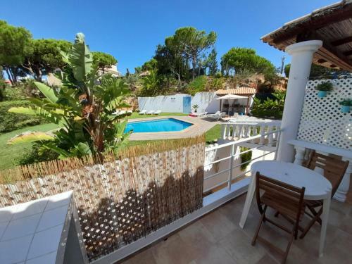 Apartamento Casa Teles