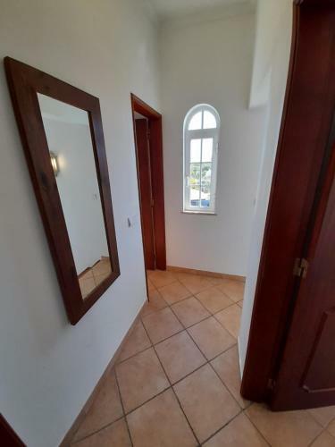 Apartamento Casa Teles