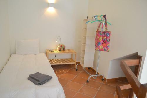 Tp Aqua Marina, Vilamoura Triplex Apartment