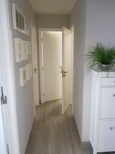 Vilamoura Apartment