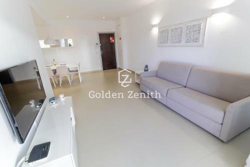 Cavalo Preto Luxury Beach Apartment
