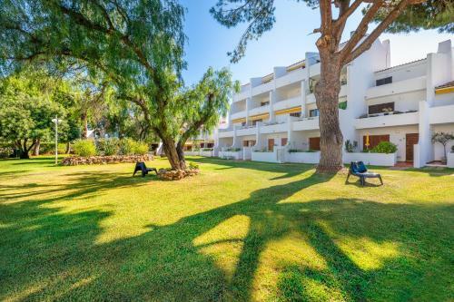 Apartamento Bnbird Sunny Algarve @ Vilamoura