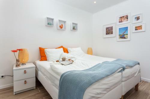 Apartamento Modern Ocean View Apt 2 Min Walk To Beach