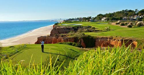 Apartamento Modern Ocean View Apt 2 Min Walk To Beach