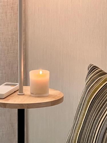 Apartamento Terra�os Quarteira 2d3