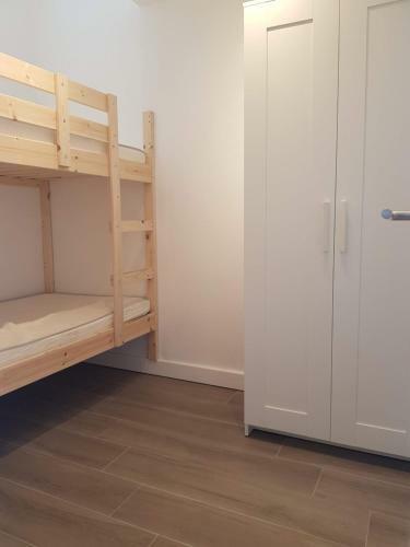 Apartamento Janela Do Mar