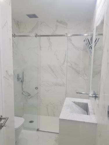 Apartamento Janela Do Mar