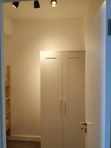 Apartamento Janela Do Mar