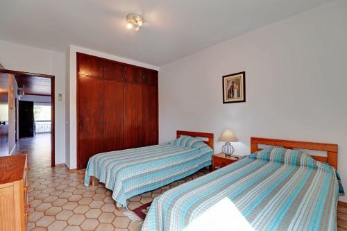 1 Bed Apartment Vilamoura - Vista Verde