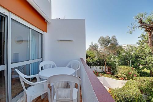 1 Bed Apartment Vilamoura - Vista Verde
