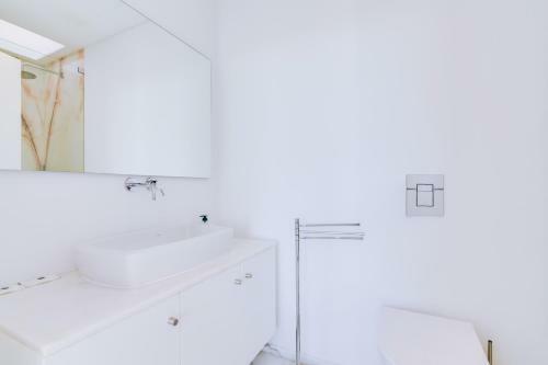 Villa M30 - Luxury Villa Front Golf - Private Pool