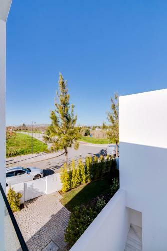 Villa M30 - Luxury Villa Front Golf - Private Pool