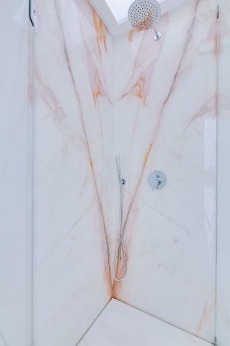 Villa M30 - Luxury Villa Front Golf - Private Pool