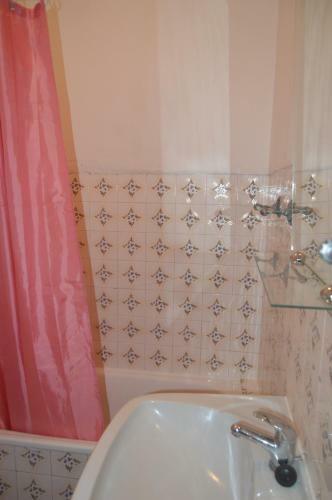 Apartamento T2 Satya - Quarteira - Algarve