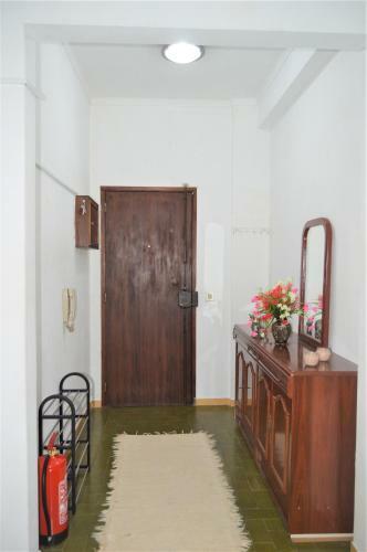 Apartamento T2 Satya - Quarteira - Algarve