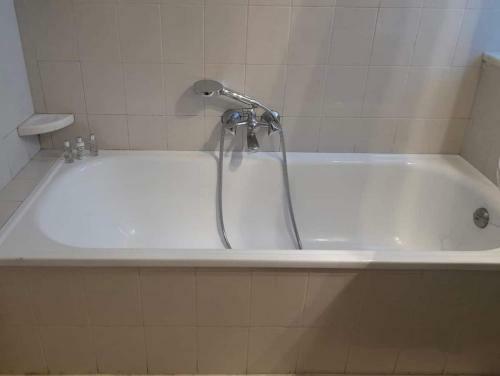 Villa Vilamoura Center With Parking