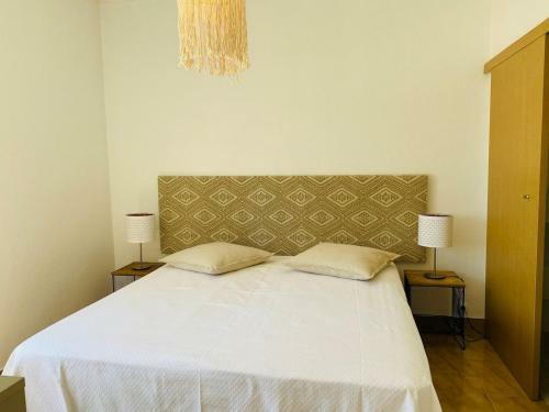 Villa Vilamoura Center With Parking