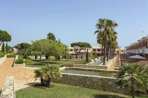 Apartment, Vila Sol Resort, Golf, Swimming Pool