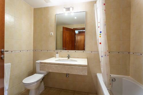 Apartment, Vila Sol Resort, Golf, Swimming Pool