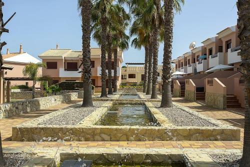 Apartment, Vila Sol Resort, Golf, Swimming Pool