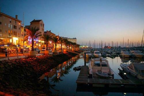 Apartamento Verde Golfe Vilamoura