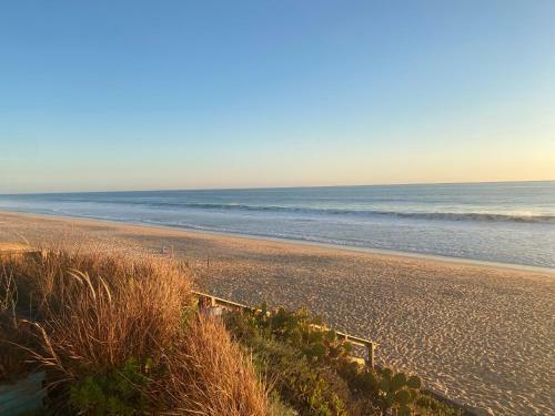 Stylish Apartment Palmyra