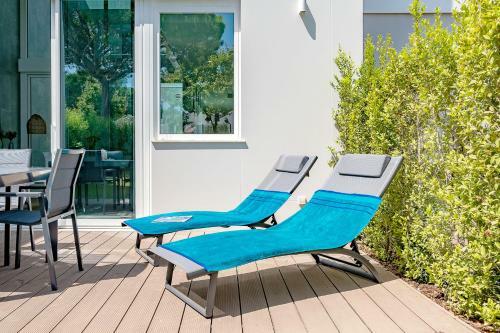 Apartamento Casa Miya - Central Vilamoura