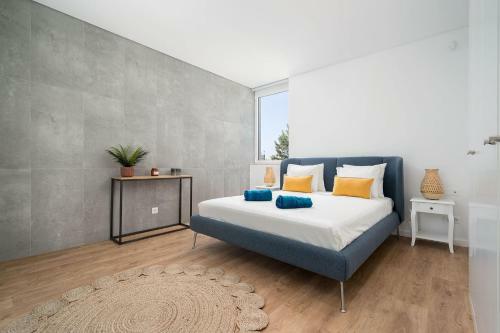 Apartamento Casa Miya - Central Vilamoura