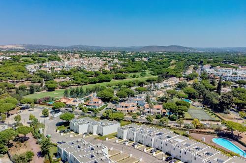 Apartamento Casa Miya - Central Vilamoura