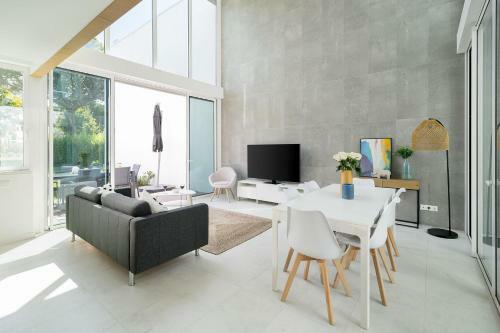 Apartamento Casa Miya - Central Vilamoura