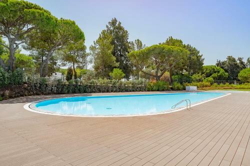 Apartamento Casa Miya - Central Vilamoura