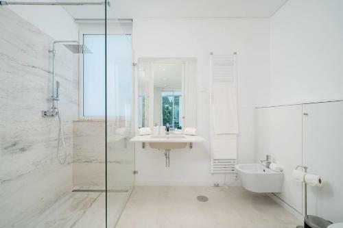 Apartamento Casa Miya - Central Vilamoura