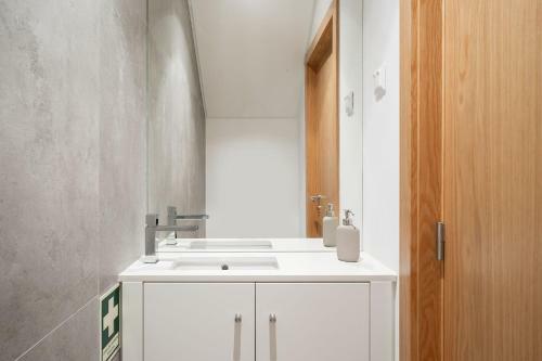 Apartamento Casa Miya - Central Vilamoura