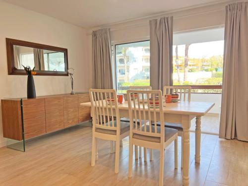 Apartamento Golf Mar T2 Vilamoura House