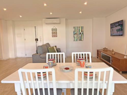 Apartamento Golf Mar T2 Vilamoura House