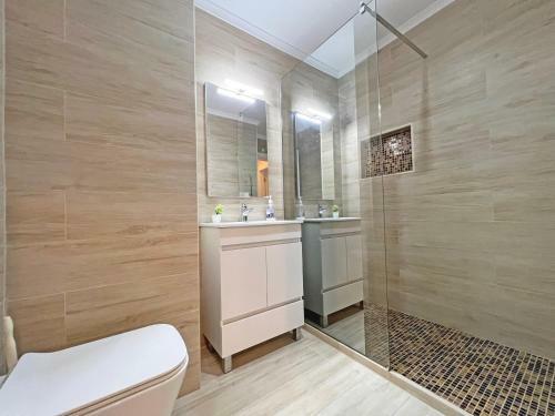 Apartamento Golf Mar T2 Vilamoura House