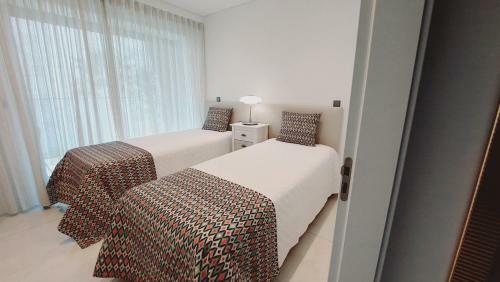 Apartamento Meerblick